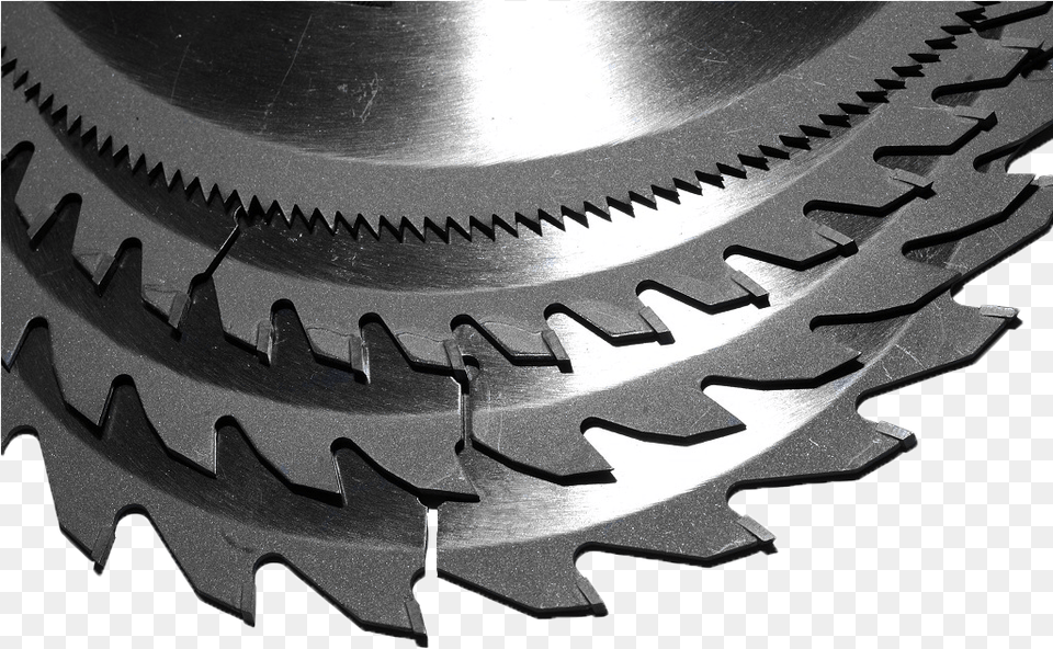 Blade Sizes Circular Saw Blades, Electronics, Hardware, Machine Png Image