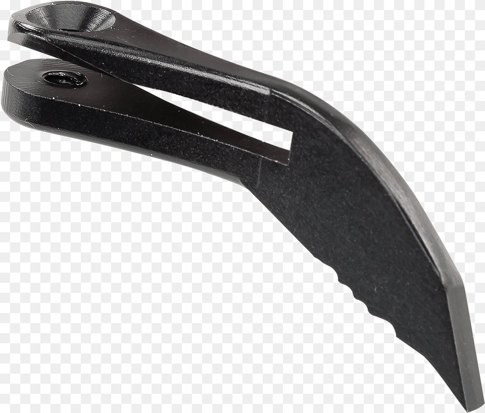 Blade Utility Knife, Dagger, Weapon, Accessories, Strap Free Transparent Png