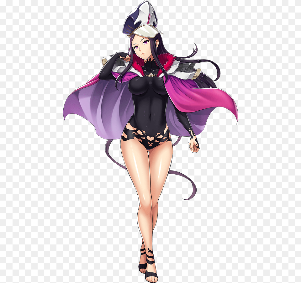 Blade White Triangle, Adult, Publication, Person, Female Free Transparent Png