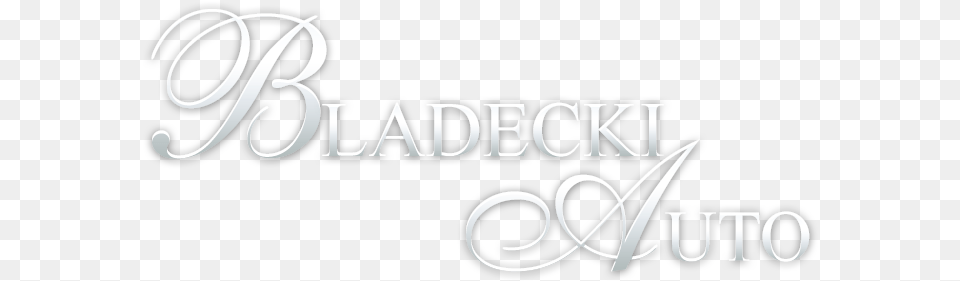 Bladecki Auto Calligraphy, Text Png