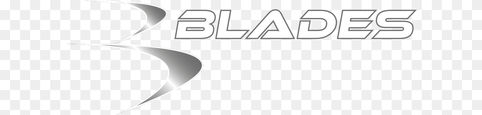 Blades Logo Blades Aerobatic Team Logo, Art, Graphics, Text Free Png