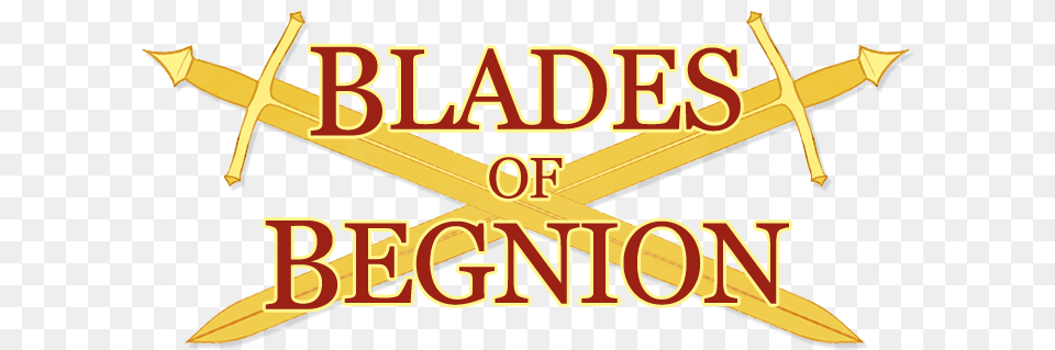 Blades Of Begnion An Interactive Fire Emblem Fan Fiction Png Image