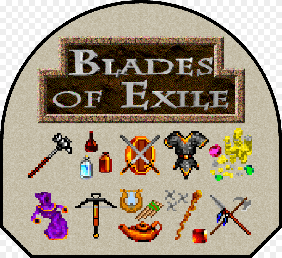 Blades Of Exile Treasure Snsd Hoot Yoona, Pattern, Person Free Png Download