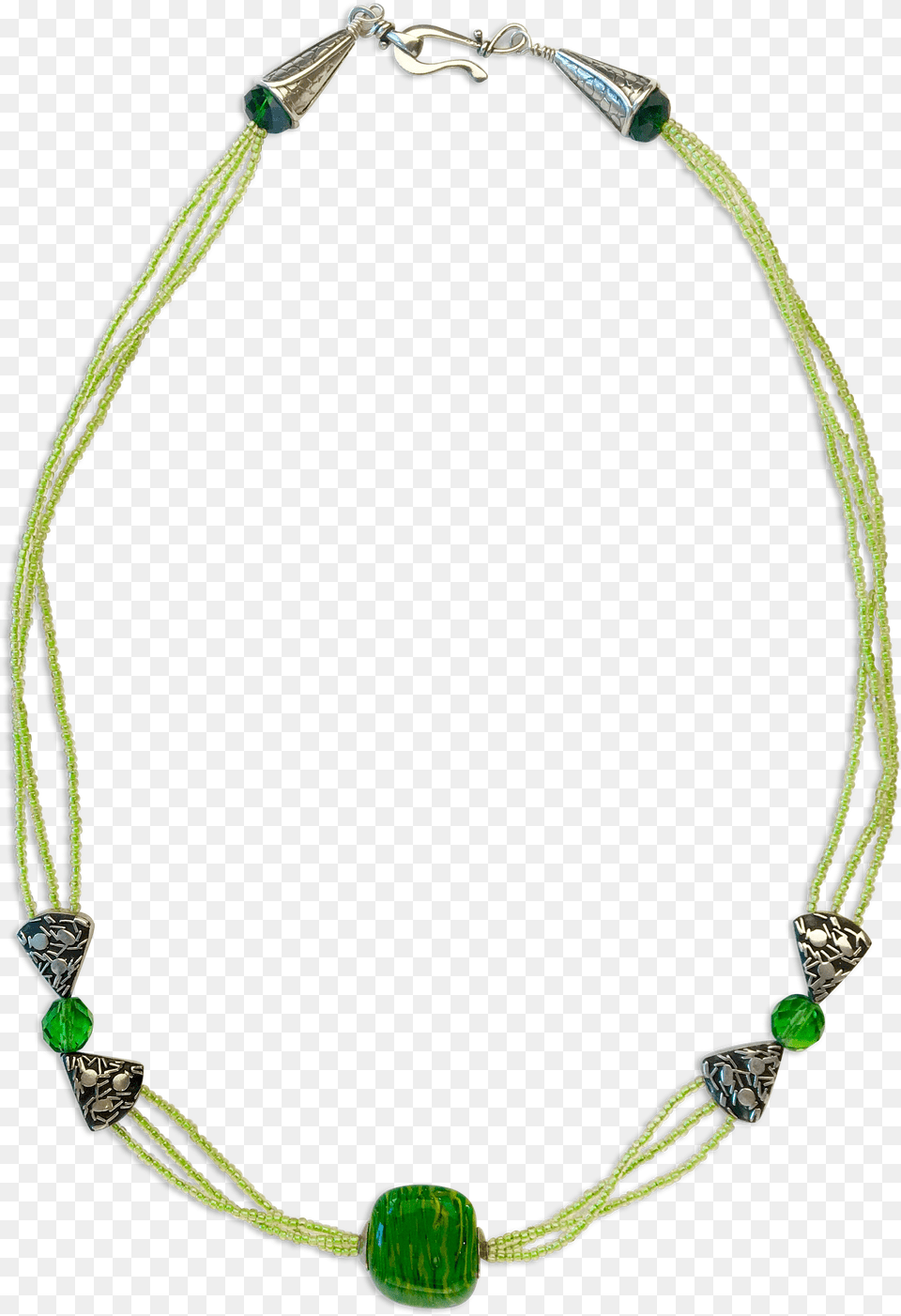 Blades Of Grass Necklace, Accessories, Bracelet, Jewelry, Ammunition Png Image