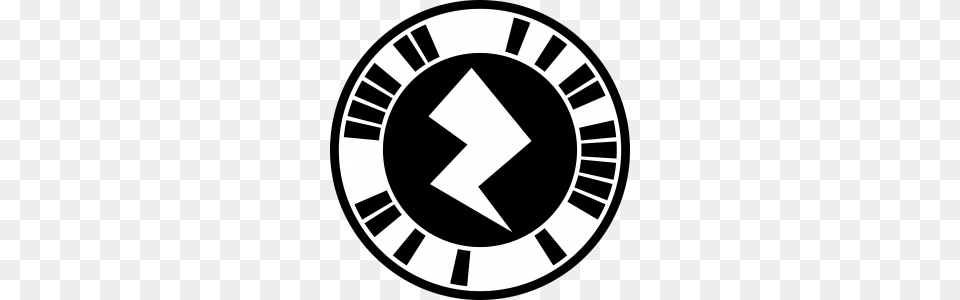 Bladeworks Post Production, Symbol, Emblem, Disk Png Image