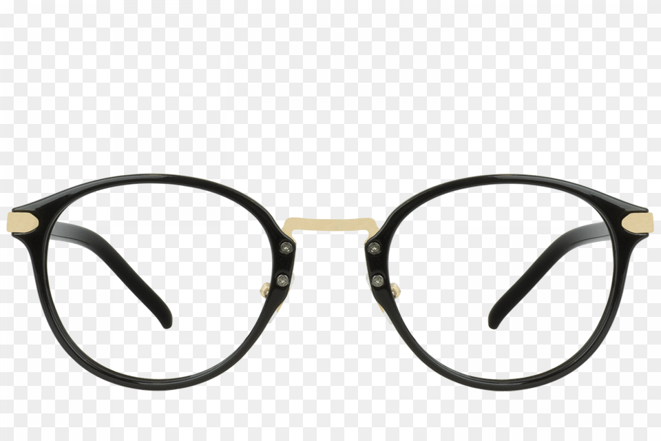 Blaine Black Black, Accessories, Glasses, Sunglasses Free Transparent Png