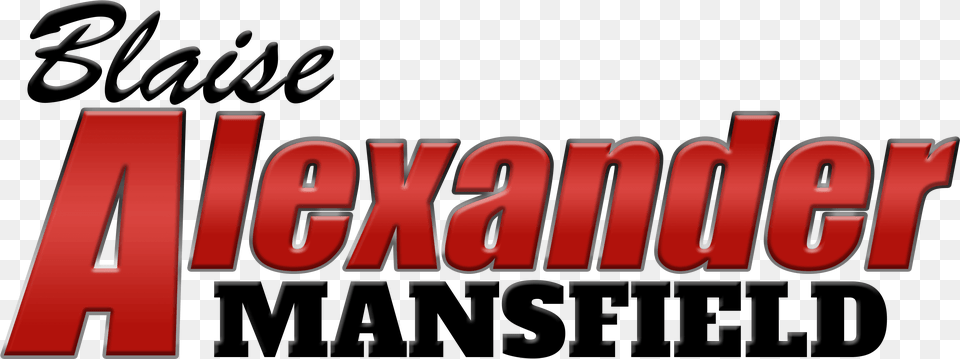 Blaise Alexander Ford Of Mansfield, Logo, Text, Dynamite, Weapon Png Image