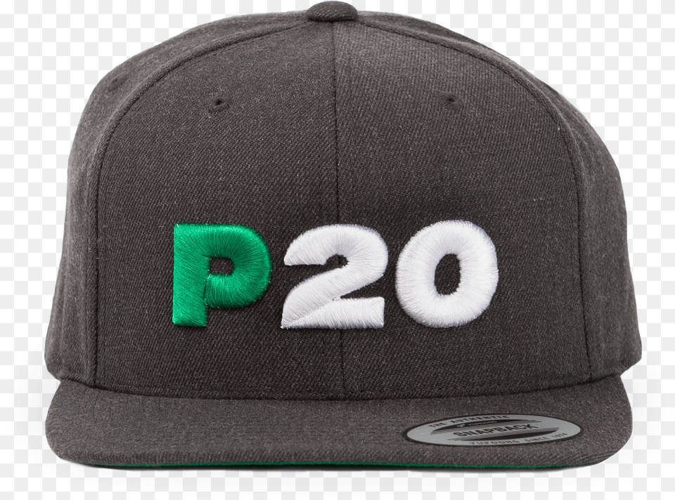 Blake Coleman Products P20 Hat, Baseball Cap, Cap, Clothing Png Image