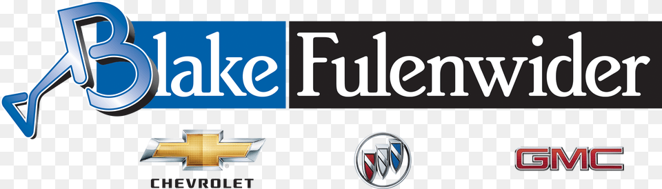Blake Fulenwider Chevy Buick Gmc Blake Fulenwider Gm, Logo, Symbol Free Png