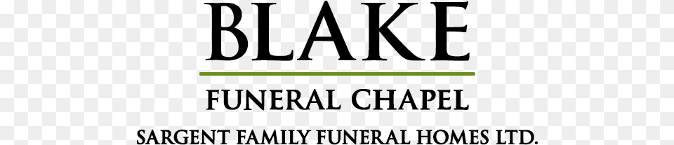 Blake Funeral Home Baker Tilly Berk, City, Text, Blackboard Free Png