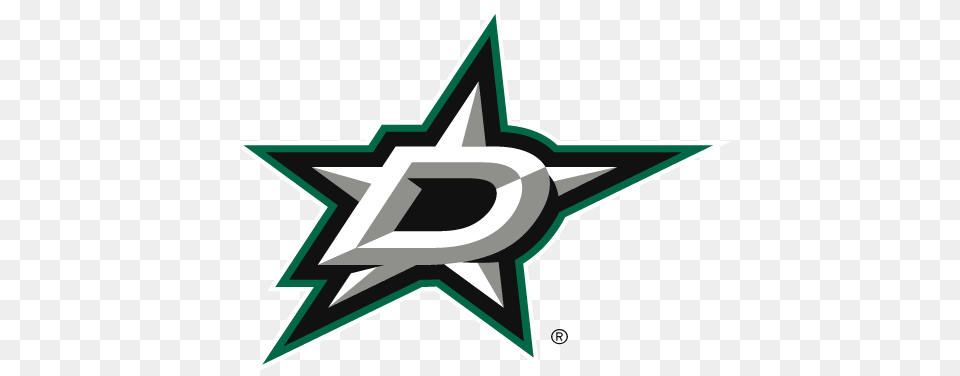 Blake Griffin Logo Logodix Dallas Stars Logo, Star Symbol, Symbol Png