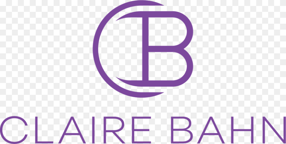 Blake Morgan, Logo, Green, Purple Free Png Download