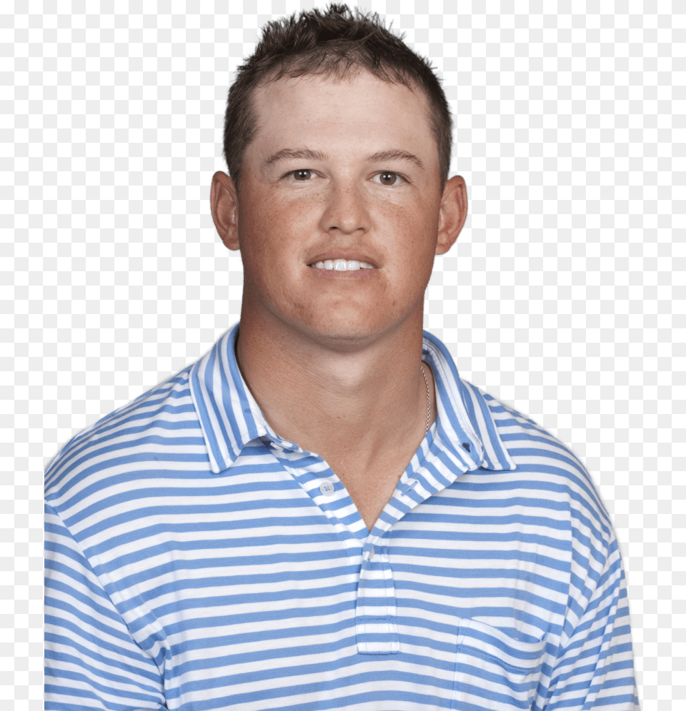 Blake Parks Hairstyle Aaron Gordon Haircut, Adult, Shirt, Portrait, Photography Free Transparent Png