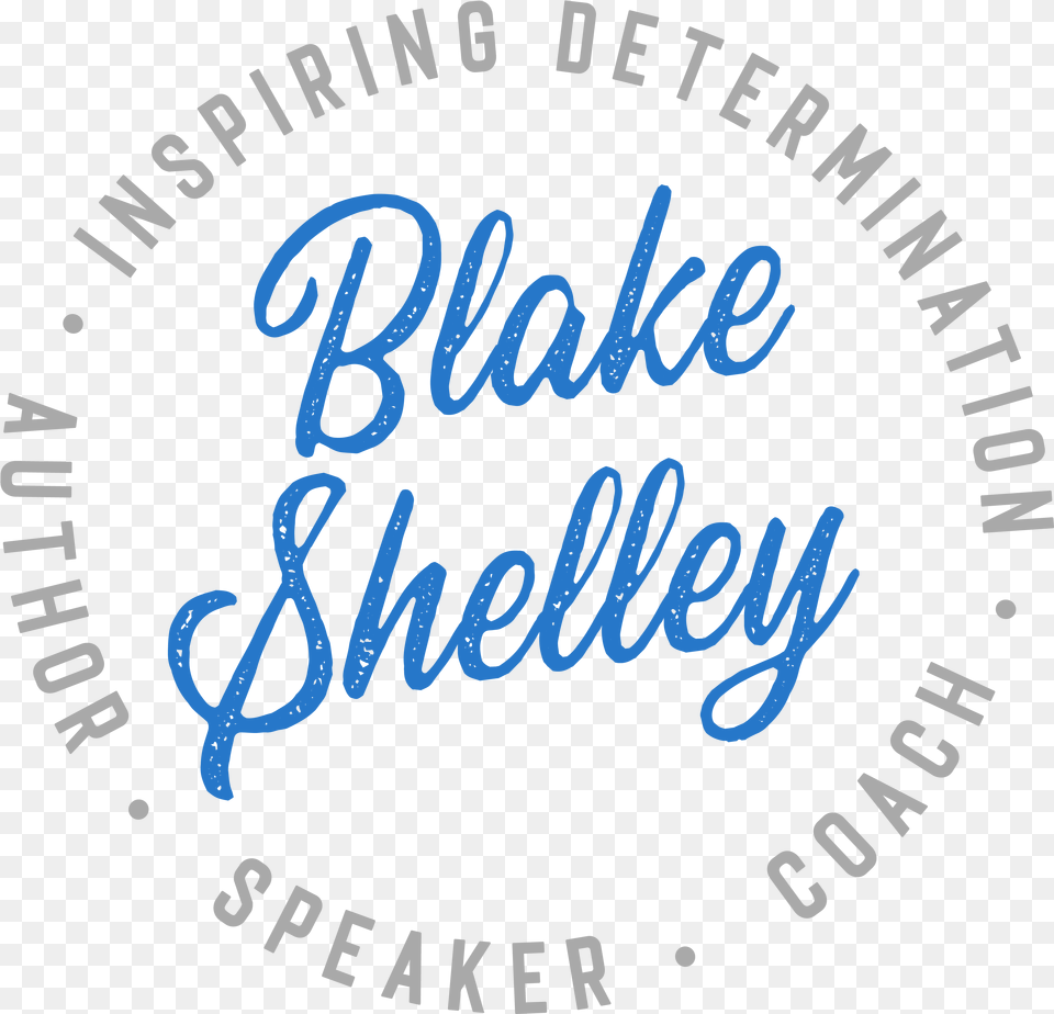 Blake Shelley International, Text Free Transparent Png