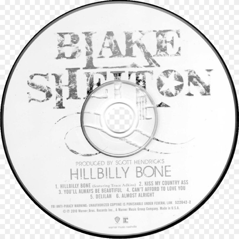 Blake Shelton Sun Cant Compare Larry Heard, Disk, Dvd, Machine, Wheel Png