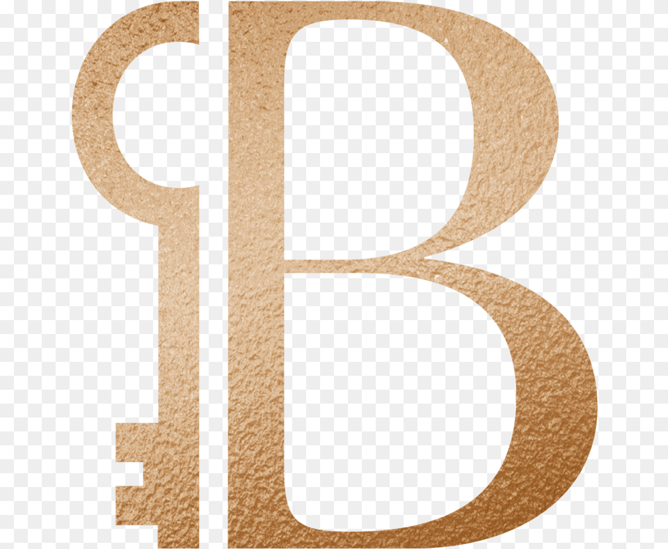 Blakemore Real Estate Logo Suite 13 Calligraphy, Text, Symbol, Number, Alphabet Free Png