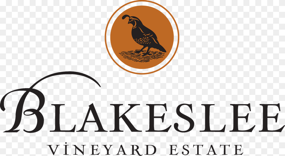 Blakeslee Vineyard, Animal, Bird, Quail, Partridge Free Transparent Png
