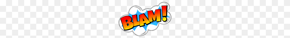 Blam Comic Book Explosion Mug Spreadshirt, Logo, Baby, Person Free Transparent Png