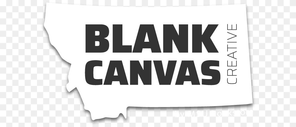 Blame Canada For Nickelback, Sticker, Advertisement, Poster, Text Free Png Download