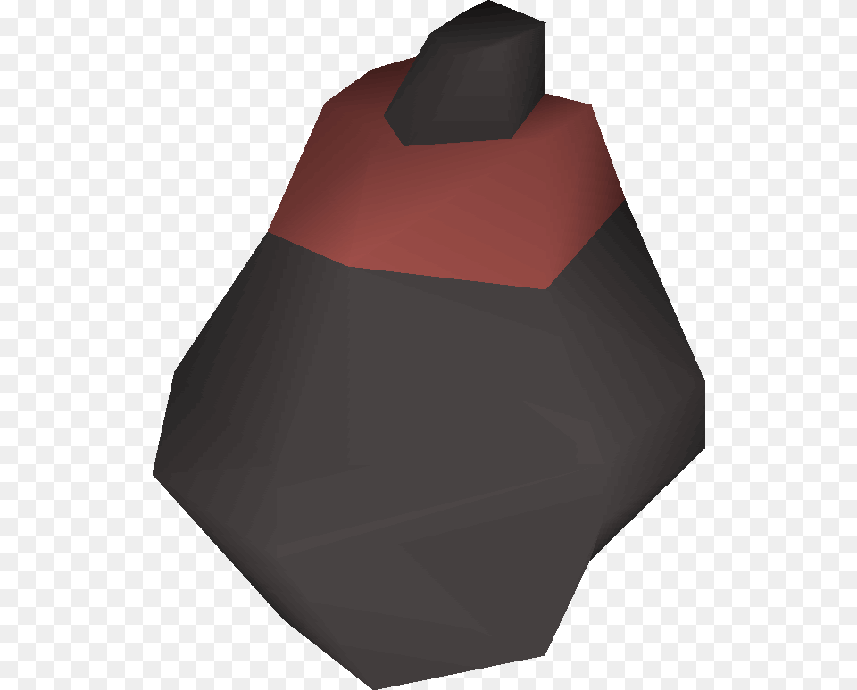 Blamish Red Shell, Formal Wear Png