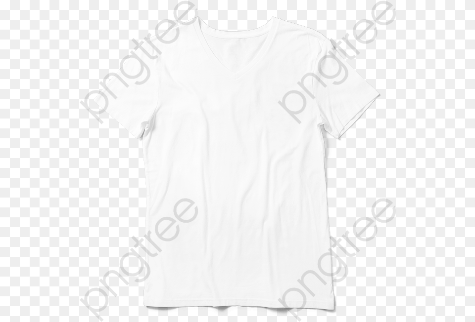 Blanca Ropa Home Moda T Shirt, Clothing, T-shirt Png Image