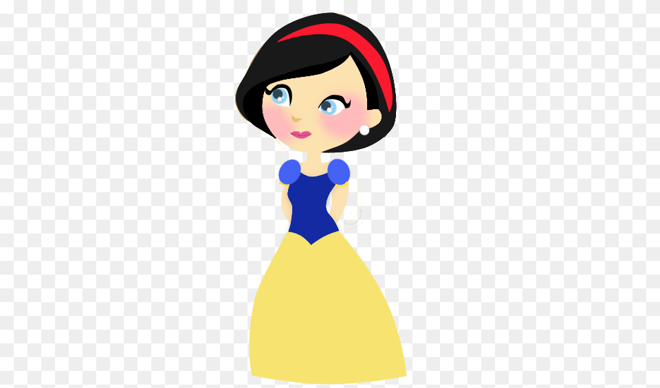 Blancanieves, Baby, Formal Wear, Person, Face Png