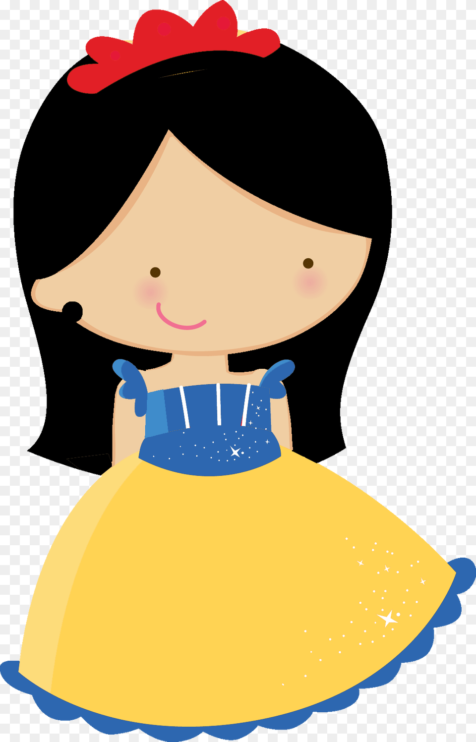 Blancanieves Bebe People, Person, Clothing, Coat Png Image