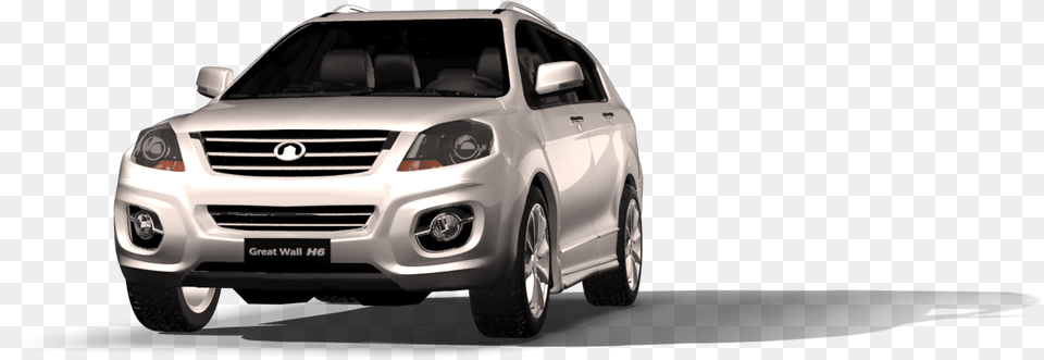 Blanco 0003 930 Toyota Innova, Wheel, Vehicle, Transportation, Suv Free Png