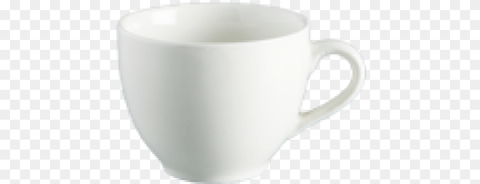 Blanco Cups Tea Cups Cup, Beverage, Coffee, Coffee Cup, Art Png