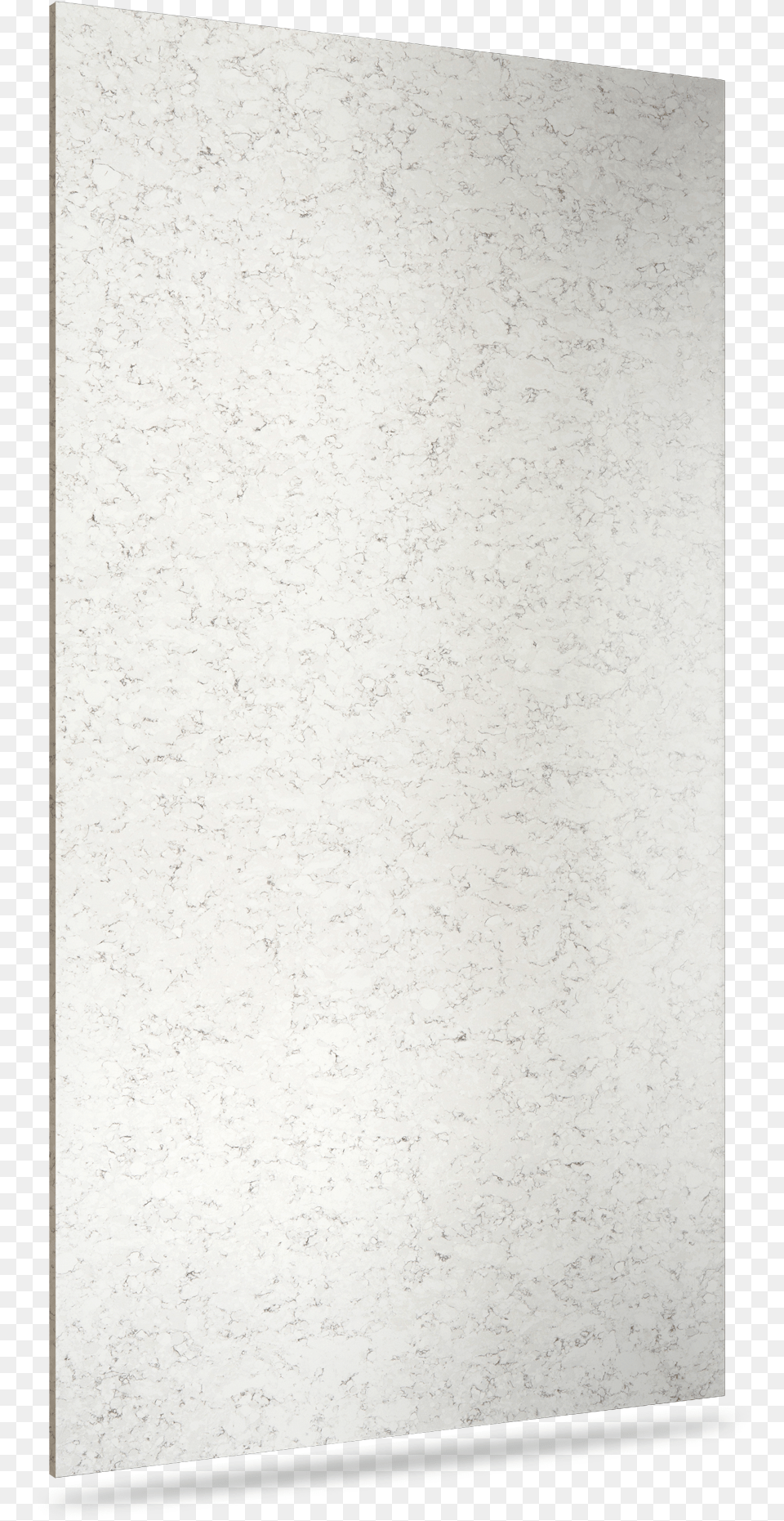 Blanco Orion From The Nebula Alpha Series Paper Product, Texture Png