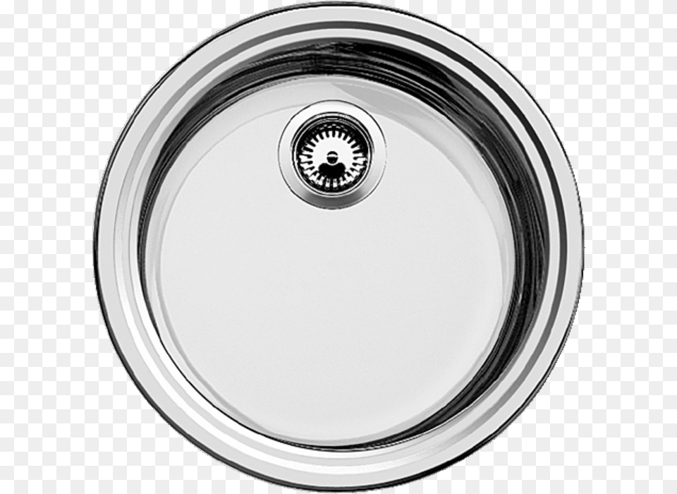 Blanco Rondosol, Appliance, Device, Electrical Device, Washer Free Png Download