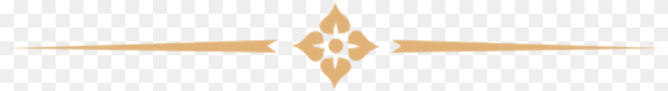 Blanco Sticker Tan, Weapon Png Image