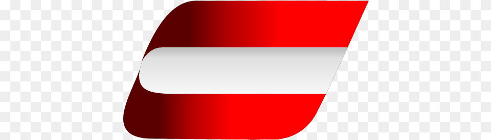 Blancpain Flag Of Austria, Austria Flag Free Png