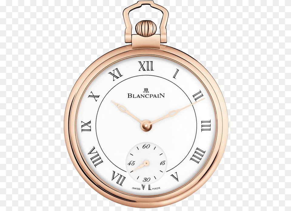 Blancpain Pocket Watch Blancpain Pocket Watch, Arm, Body Part, Person, Wristwatch Free Transparent Png