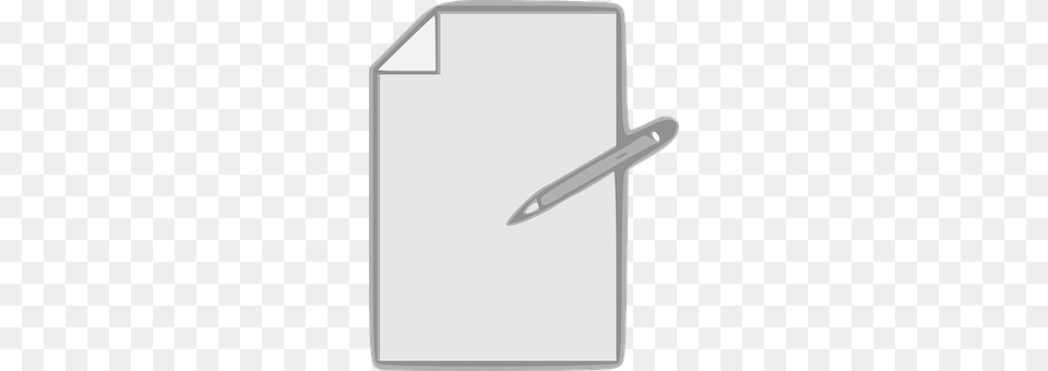 Blank Free Png Download