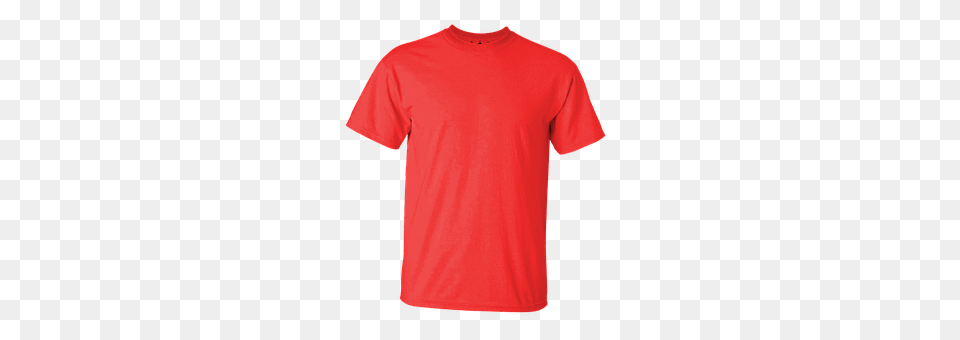 Blank Clothing, T-shirt Png Image