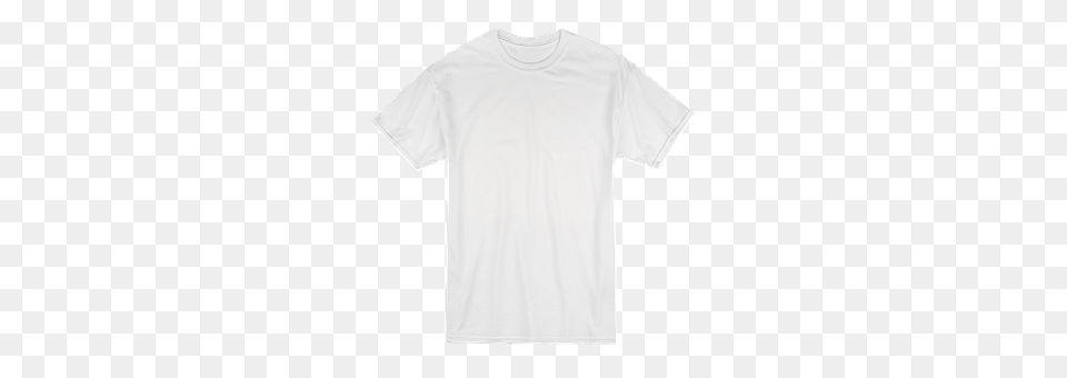 Blank Clothing, T-shirt Free Transparent Png