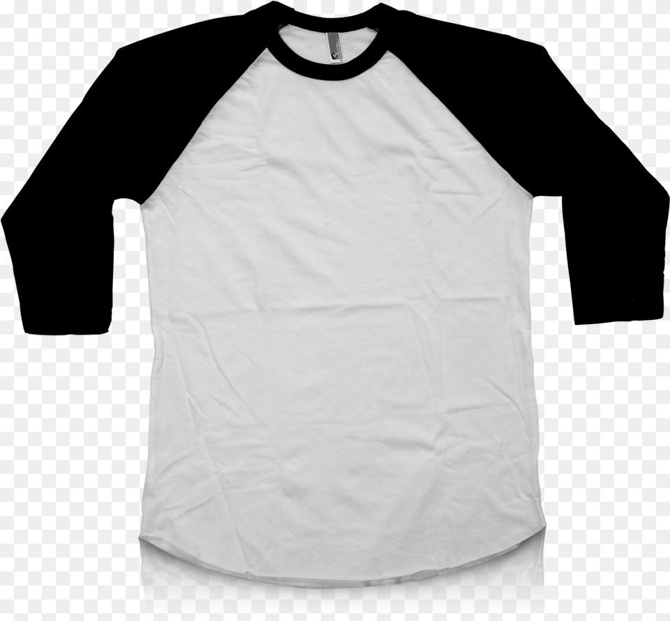 Blank 4 T Shirt White With Front And Back Harry Potter Shirt For Birthday Party, Clothing, T-shirt, Undershirt Free Png