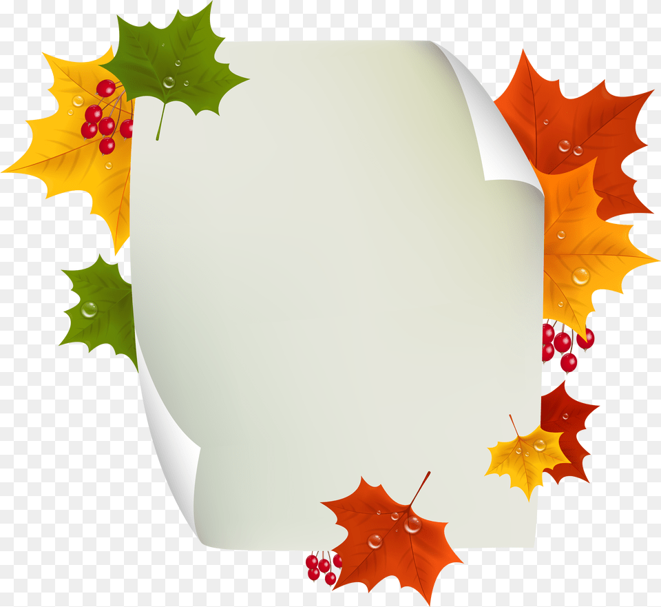 Blank, Leaf, Plant, Tree, Maple Leaf Free Transparent Png