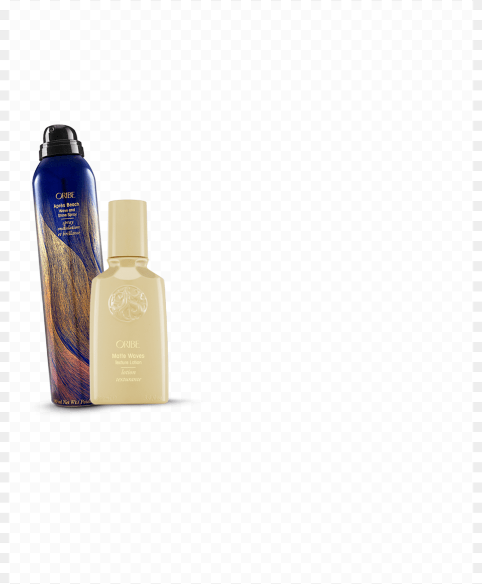 Blank 8 X 10 In Bottle, Cosmetics, Lotion, Perfume, Shaker Free Transparent Png