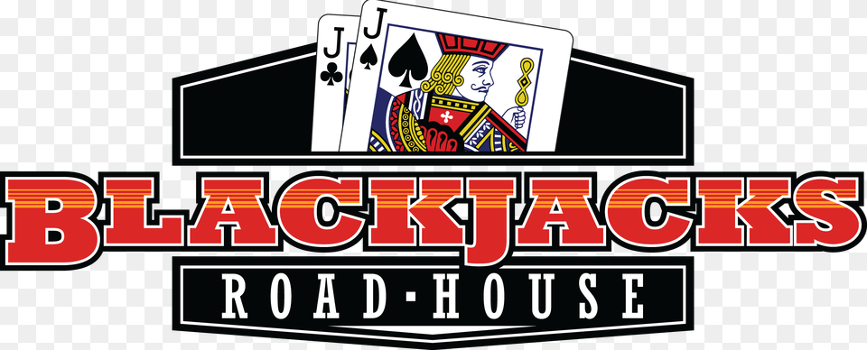 Blank Back Bicycle Poker, Scoreboard, Game, Face, Head Free Transparent Png