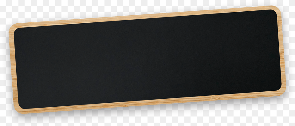 Blank Badge, Blackboard Free Png Download