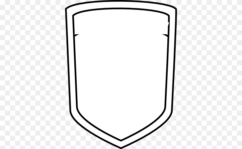 Blank Badge Cliparts, Armor, Shield, White Board Png