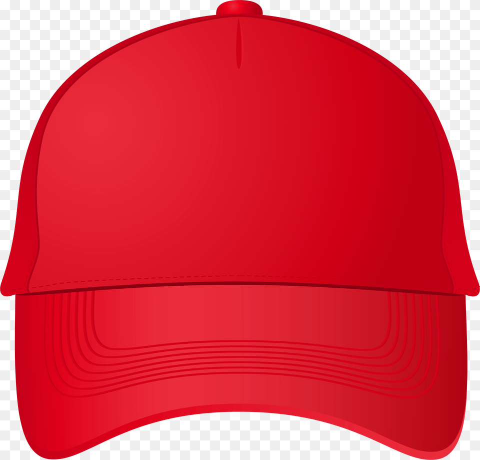 Blank Beanie For Free Download Cap, Baseball Cap, Clothing, Hat Png Image
