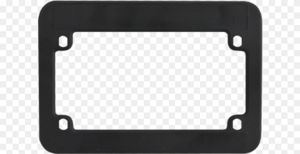 Blank Black Plastic Motorcycle Frame Motorcycle, Appliance, Oven, Device, Electrical Device Png