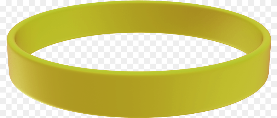 Blank Blank Baller Band, Accessories, Bracelet, Jewelry, Hot Tub Free Transparent Png