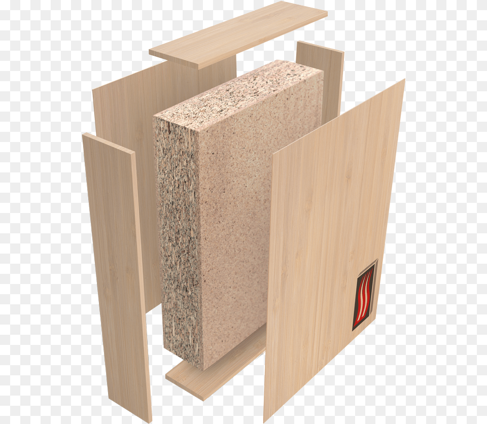 Blank Book Cover, Plywood, Wood, Mailbox, Furniture Png Image