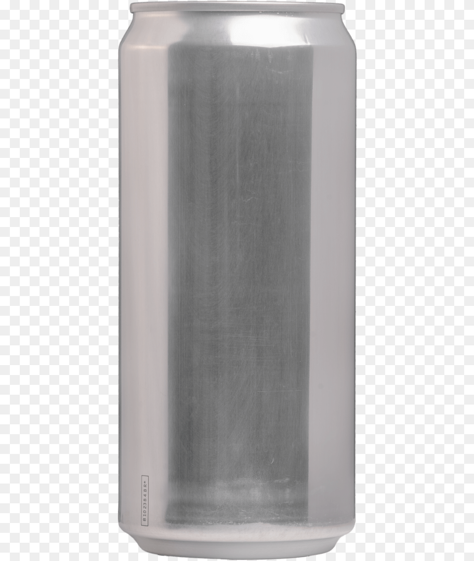 Blank Book Cover, Aluminium, Can, Tin, Jar Png