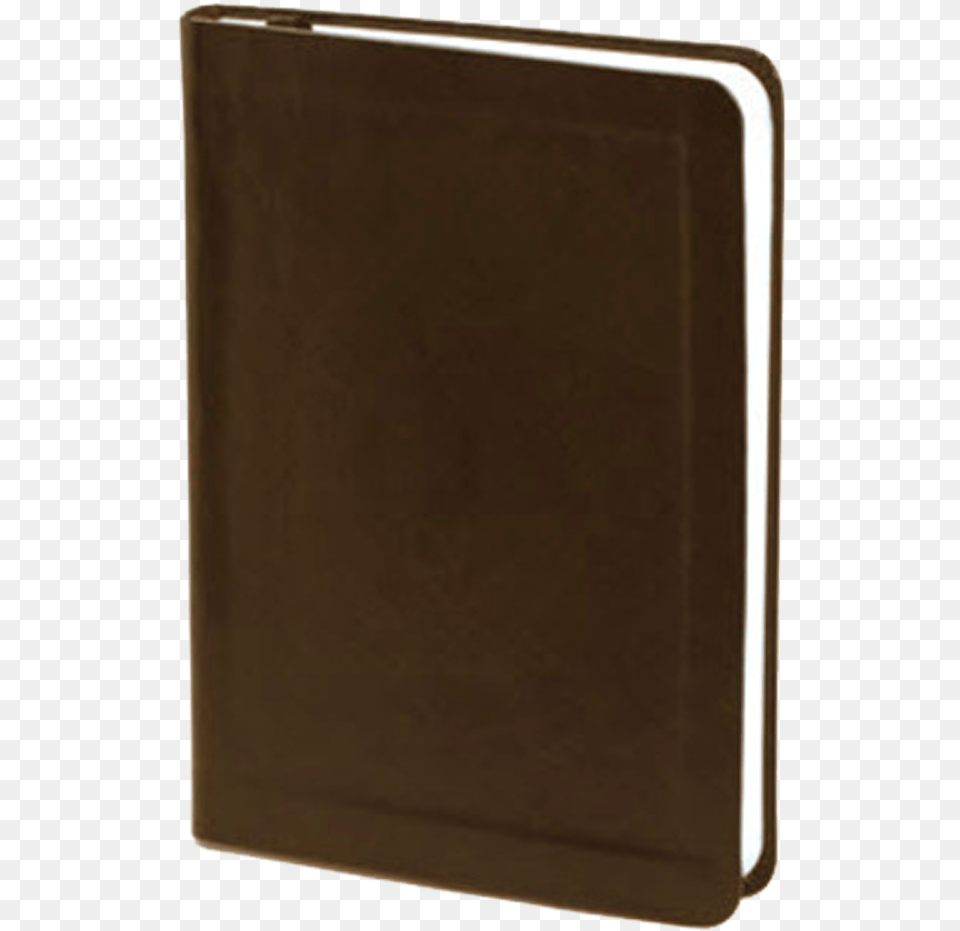 Blank Book Cover, Blackboard, File Binder Free Png