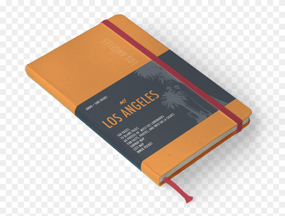 Blank Book Cover 2015, Publication, Advertisement, Poster Free Png